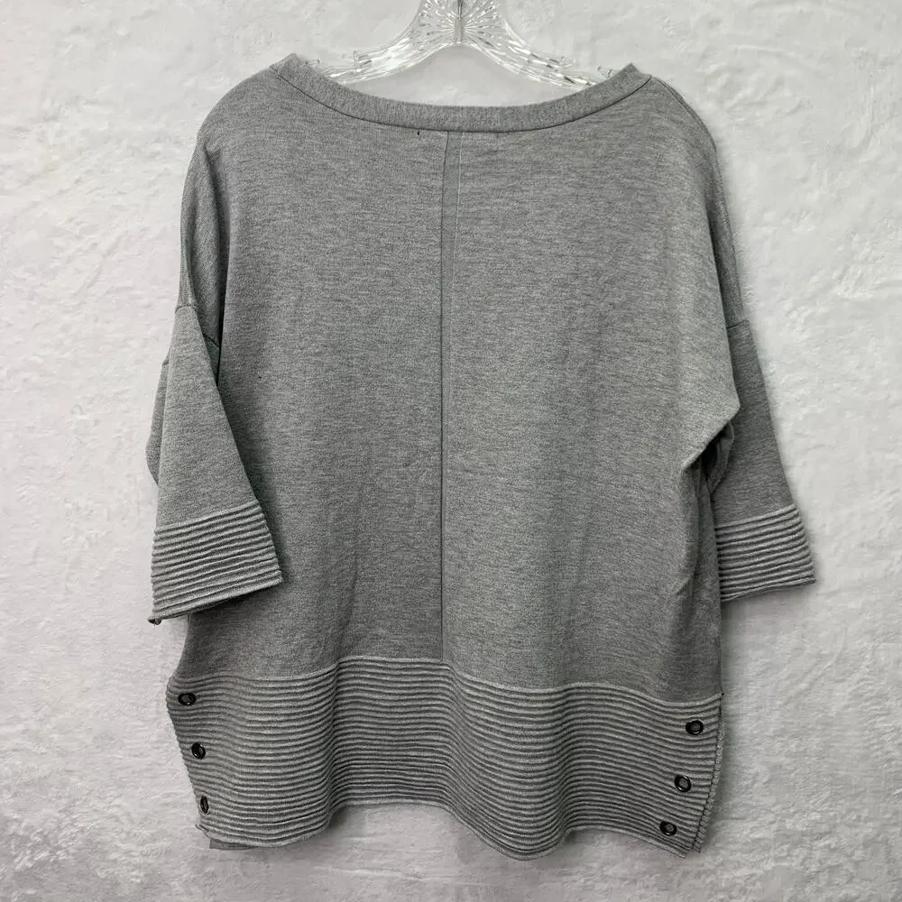 good garment